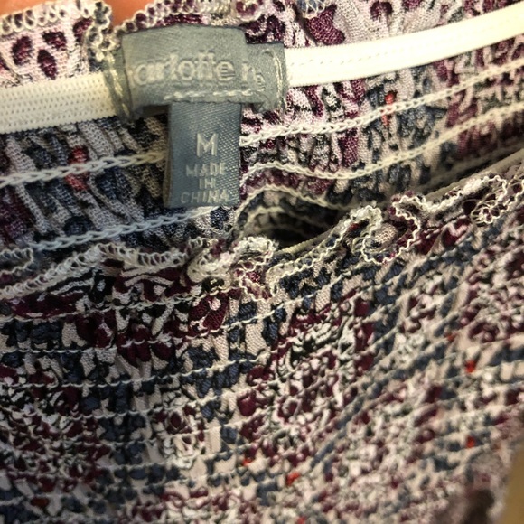 Top - Picture 3 of 3